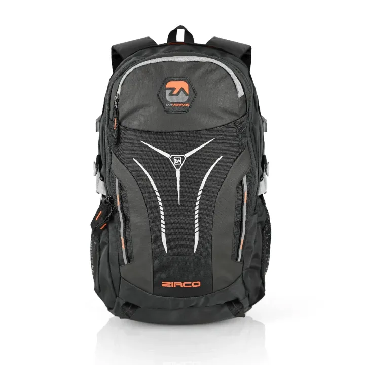 Tas%20Daypack%20Zarventure%20Zirco%20Bergaransi%20Resmi%20Tas%20Ransel%20Outdoor%20Tas%20Punggung%20Pria%20Backpack%20-%20Image%206