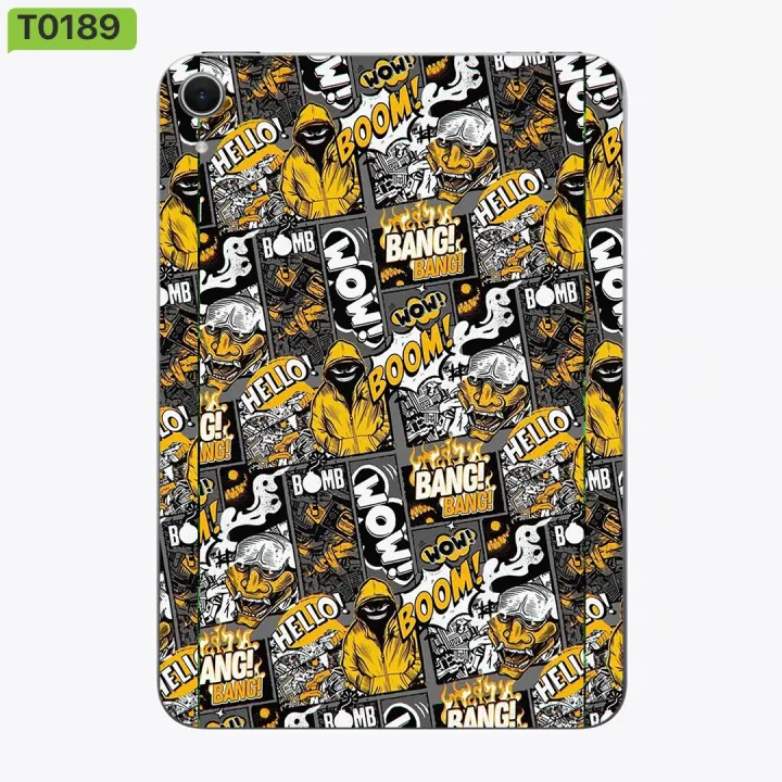 Mi%E1%BA%BFng%20d%C3%A1n%20Vinyl%20Nexa%20Skins%20T022%20d%C3%A0nh%20cho%20iPad%20Pro%2013/11%20(M5%E2%80%93M3)%20&%20iPad%20Air%2013/11%20(M3)%20%E2%80%93%20Mi%E1%BA%BFng%20d%C3%A1n%20cao%20c%E1%BA%A5p,%20ch%E1%BB%91ng%20tr%E1%BA%A7y%20x%C6%B0%E1%BB%9Bc%20-%20Image%202
