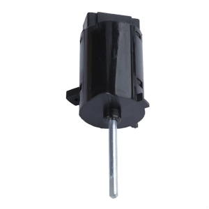 Precisions Fit Blower Motor Control Switch Vehicle air flows Control Switch 971133A000 Replacement Suitable for Vehicles