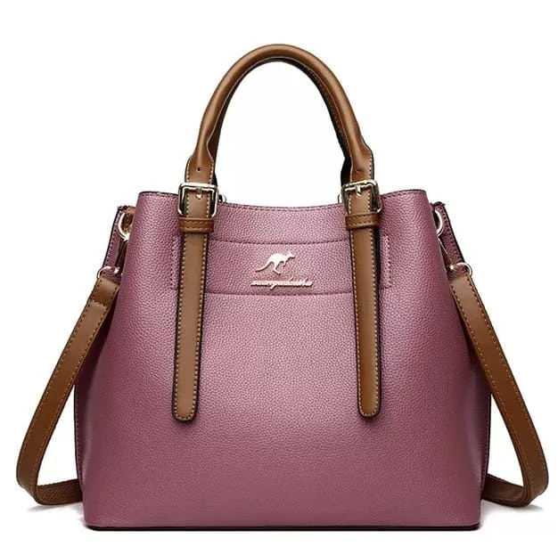 Tas%20wanita%20terbaru%20Tas%20selempang%20wanita%20besar%20Tas%20kondangan%20wanita%20Tas%20jinjing%20wanita%20kualitas%20mewah%20-%20Image%203