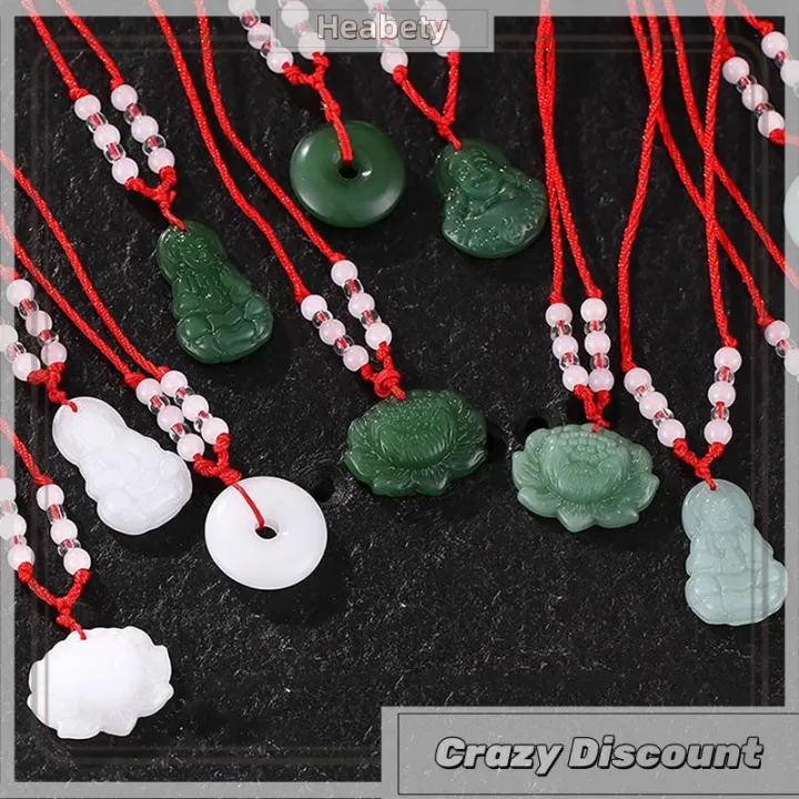 Heabety%20%20%7Bd%C3%A2y%20chuy%E1%BB%81n%20ph%E1%BA%ADt%7D%20Ph%E1%BA%ADt%20tr%E1%BA%AFng%20ng%E1%BB%8Dc%20tay%20d%E1%BB%87t%20m%E1%BA%B7t%20d%C3%A2y%20chuy%E1%BB%81n%20v%C3%B2ng%20c%E1%BB%95%20Lotus%20guanyin%20Ph%E1%BA%ADt%20Long%20cu%E1%BB%99c%20s%E1%BB%91ng%20kh%C3%B3a%20m%E1%BA%B7t%20d%C3%A2y%20chuy%E1%BB%81n%20may%20m%E1%BA%AFn%20V%C3%B2ng%20c%E1%BB%95%20-%20Image%207