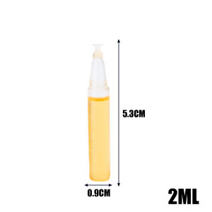 Yespery nhựa ruồi giấm bẫy Killer drosophila bẫy chống ruồi ruồi giấm Đập Ruồi Catcher vườn cây ăn quả bẫy côn trùng kiểm soát dịch hại Fly Bee bẫy