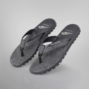 Sandal Gunung Hiking Pria Wanita JJ 121 | Sandal Outdoor Style Terbaru Terlaris