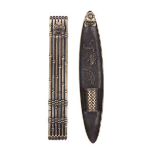 438178 ZXC 1PC Home Decoration Incense Holder Incense Holder Boat Old Men Fishing Japanese Style Incense Stick Aromatherapy Ornament