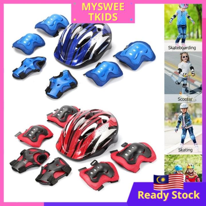 sena 10u bluetooth kit shoei gt-air Sena 10U install on Shoei GT-Air