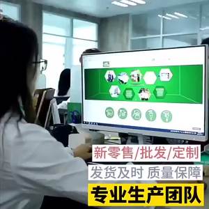 Dép Xăng Đan Cỡ Lớn Mẫu Mới Mùa Hè Cho Nam Dép Đi Biển Thoáng Khí Bít Mũi Ngoài Trời Giày Cho Bố 47