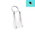 TOP Shop Nose Shaper Clip Nose Lifter Nose Beauty Up Lifting Tool Soft Safety Silicone Rhinoplasty Nose Bridge Straightener Corrector Slimming Device. 