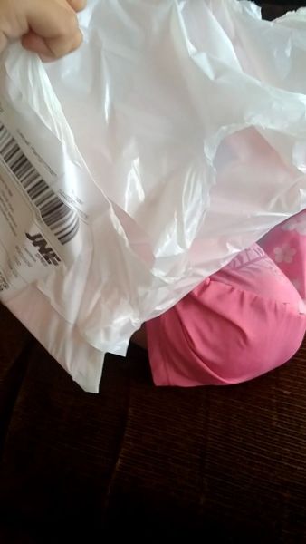 Buyer review video 2