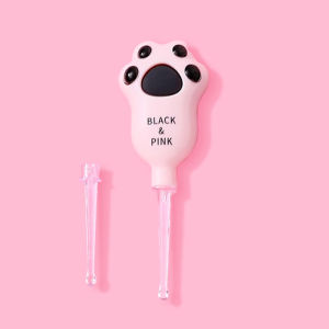 Baby Pro Baby LED Ear Cleaner Set Ear Spoon Cleaning Tool