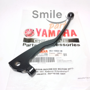 Handle Handel Rem RX King Scorpio Hendel Rem Kopling RX King RXKing Kiri Kanan Yamaha Handle Gagang