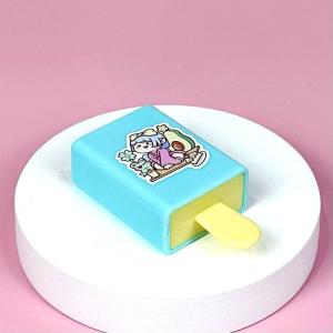 BOS Penghapus Magic/Magic Eraser/Setip/Mainan Sulap/Penghapus Sulap