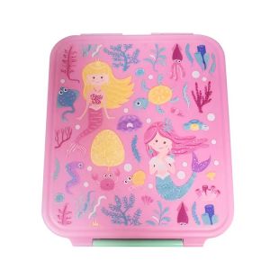 Lunch Box Bekal Makanan Box Kotak Makanan Food Box Bekas Bekal Makanan Kotak Makanan 304 Stainless Steel Soup Bowl