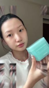 MEDIHEAL Square Pads 100 แผ่น – เลือกได้ 8 แบบ โดย Skin Concern