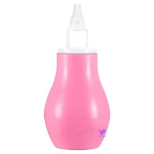 ที่ดูดน้ำมูกเด็กเล็ก ทำความสะอาดจมูกเด็กเล็ก BS180