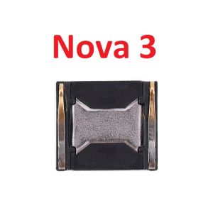 Loa Trong Loa Nhỏ Huawei Nova 3 Loa Nghe Gọi Loa Tai Nghe Phụ Linh Kiện Thay Thế