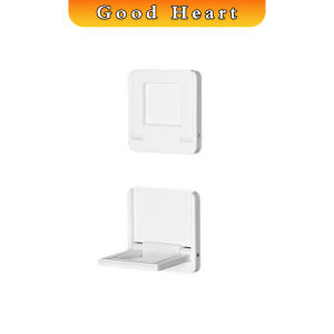 J.D. ที่ล็อคประตู ที่ล็อคหน้าต่าง แบบบานเลื่อน กันเด็กเปิดหรือปีน เพื่อความปลอดภัยสำหรับเด็ก window lock