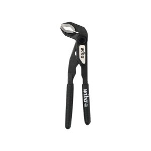 WIHA 46672 5 Inch Multi-Purpose Water Pump PliersSingle-Handed Precision Pliers 5 Positions2026