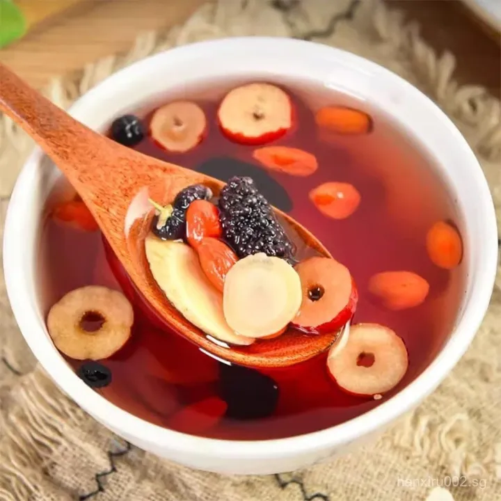 Ginseng%20Five%20Treasure%20Tea-Intentionalk%20Kidney%20Tea%20Formula%20Ginseng%20SIX%20Treasure%20Tea,%20Ginseng%20Tea%20Kidney%20Cleansing%20Tea%20Wubao%20Tea%20-%20Image%203