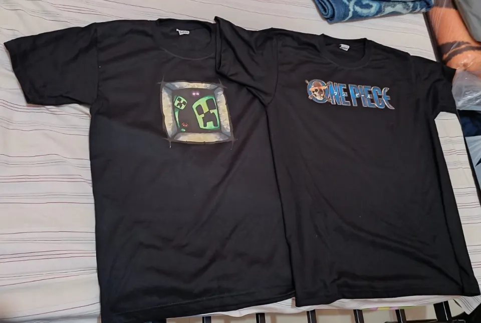 It's Showtime Eat Bulaga Eat Bulaga Sept 11 2021 Eat Bulaga