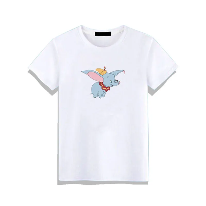 Dumbo t shirt loewe hotsell