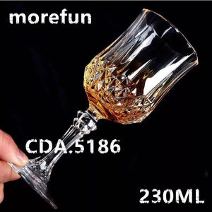 พร้อมส่ง แก้วน้ำ แก้วน้ำอัดลม แก้วเบียร์ แก้วไวน์ แก้วน้ำผลไม้ แก้วน้ำปั่น แก้วโอเชี่ยน