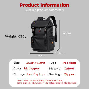 50L Capacity Men Army Military Tactical Large Backpack Waterproof Outdoor Sport Hiking Camping Hunting 3D Rucksack Bags For Men army backpack