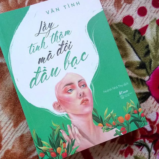 Combo%204%20S%C3%A1ch%20Hay%20D%C3%A0nh%20Cho%20Ph%C3%A1i%20N%E1%BB%AF%20C%E1%BB%A7a%20V%C3%A3n%20T%C3%ACnh:%20B%E1%BA%A1n%20%C4%90%E1%BA%AFt%20Gi%C3%A1%20Bao%20Nhi%C3%AAu?%20+%20Kh%C3%AD%20Ch%E1%BA%A5t%20Bao%20Nhi%C3%AAu,%20H%E1%BA%A1nh%20Ph%C3%BAc%20B%E1%BA%A5y%20Nhi%C3%AAu%20+%20Kh%C3%B4ng%20T%E1%BB%B1%20Khinh%20B%E1%BB%89%20Kh%C3%B4ng%20T%E1%BB%B1%20Ph%C3%AD%20Ho%C3%A0i%20+%20L%E1%BA%A5y%20T%C3%ACnh%20Th%C3%A2m%20M%C3%A0%20%C4%90%E1%BB%95i%20%C4%90%E1%BA%A7u%20B%E1%BA%A1c%20-%20Image%203