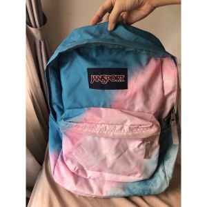 10.10 Sale TAS RANSEL JANSPORT / JS BACKPACK / TAS RANSEL JS / JAN SPORT BAGPACK / TAS OUTDOOR / TAS SD / TAS TK / TAS SMP / TAS SMA / TAS SEKOLAH / TAS KULIAH / TAS KERJA / TAS ANAK