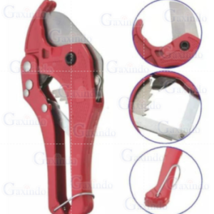 GUNTING PEMOTONG PIPA G6405 GUNTING TANG PEMOTONG TANG PIPA PARALON PVC