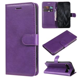 For Google Pixel 10 9 9A 9 Pro XL / Pixel 8 8A 8 Pro / Pixel 7A 7 7 Pro Phone Case Magnetic Leather Wallet Card Slot Flip Cover Casing