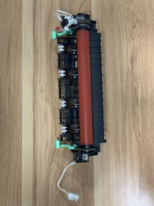 Bộ Sấy máy in laser brother 2240d nguyên rin hàng tháo máy bảo hành 1 tháng