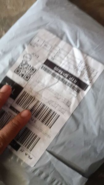 Buyer review video 3