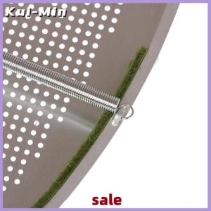 Kui-Min Industrial Iron Plate Cover Shoe Ironing Protective Case Heat Fast Ironing Board