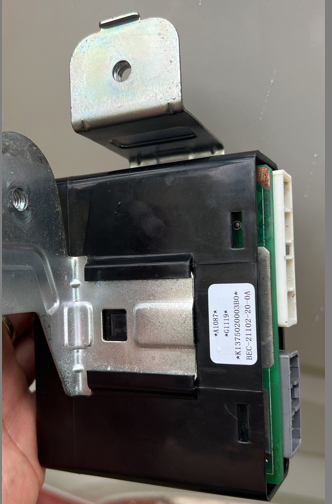 [702]【Ready&COD】Foton travller control module K1375020003B0 | Lazada PH