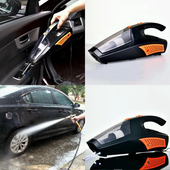 %5BSG%20Seller%5DTruslink%20Car%20Vacuum%20Cleaner%20DC%2012V%20High%20Power%20Corded%20Auto%20Portable%20Vacuum%20Cleaner%20With%20LED%20Light,Water%20Gun%20for%20Quick%20Car%20Cleaning,%20Car%20Tyre%20Inflation,%20Mini%20Handheld%20Car%20Vacuum%20Cleaner%20for%20Men%20Women%20-%20Image%205