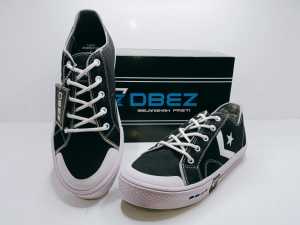 Sepatu Sneakers Low Wanita DBEZ | Sepatu Sneakers Cewek | Sepatu Sneakers Low | Sepatu Sneakers Kasual Wanita | Sepatu Sneakers Casual Wanita | Sepatu Sneakers Kanvas Wanita | Sepatu Sneakers Low Wanita | Sepatu Sneakers Trend Wanita | Sepatu Sneakers Oke