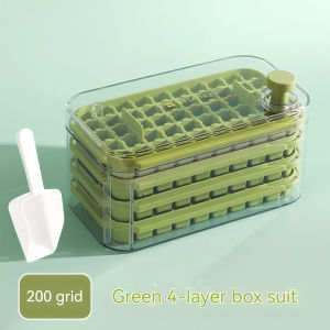 Portable Mini Ice Maker 120W - Fast 9 Cubes in 10 Mins Compact Quiet Machine for  Home Kitchen Car RV & Travel Outdoor