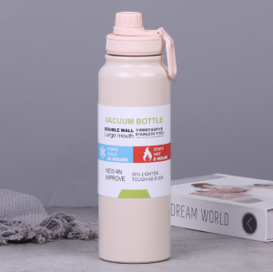 Buy 1 Take 1 tumbler for hot and cold tumbler water bottle agua flask tumbler original water bottle for cycling stainless steel tumbler tumbler hot and cold 24 hours