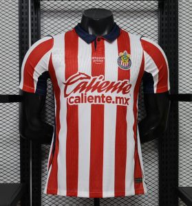 AU Brazilian League: Corinthians Real Madrid Liverpool and Paris – home and away football jerseys