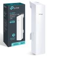 Access Point Outdoor TP-LINK 2.4GHz 300Mbps CPE220 / CPE 220 / CPE-220. 