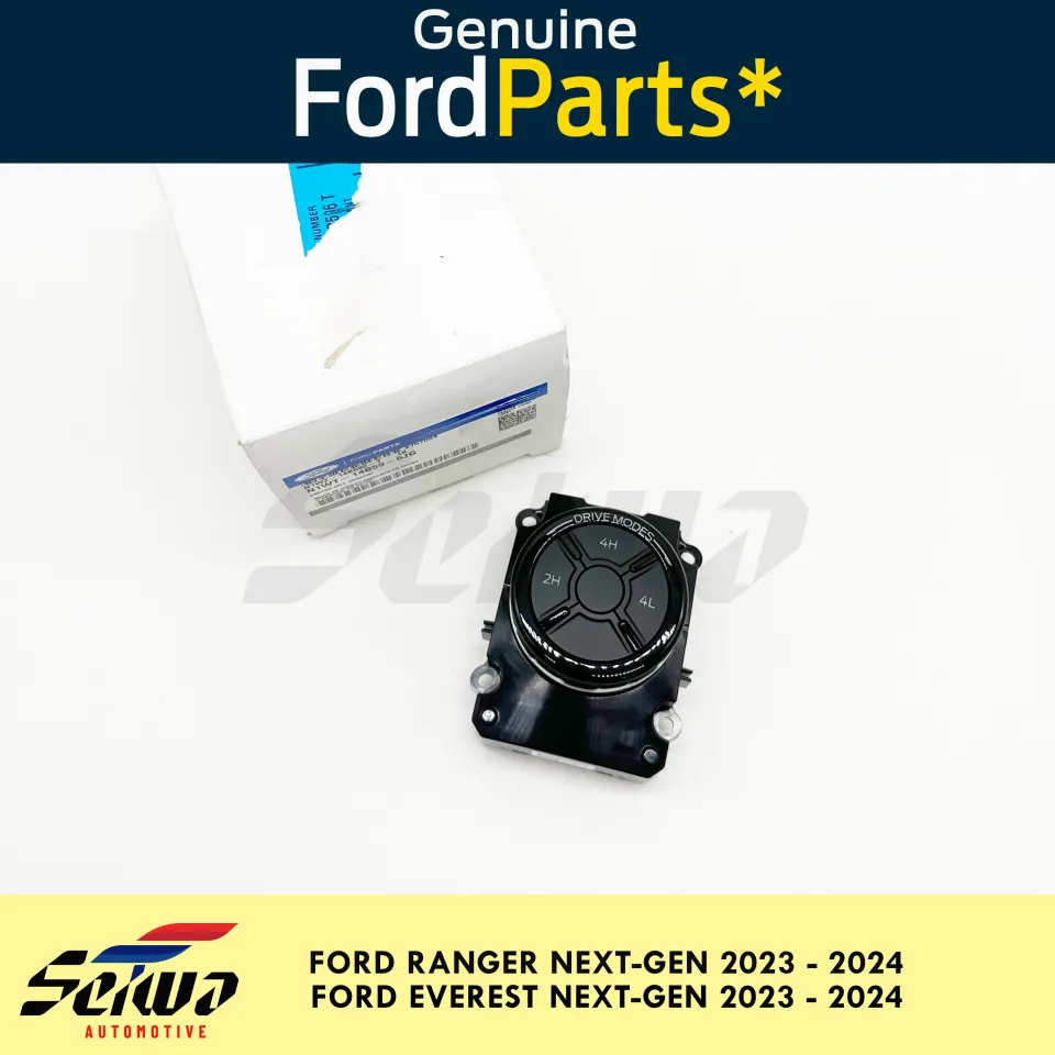 カーボンファイバー 適用: フォード/FORD レンジャー ワイルドトラック 2015-21 インナー ギアシフト エアコン CD パネル リード 9 AL-PP-2773 AL カーボンファイバー 適用: フォード⁄FORD レンジャー ワイルドトラック