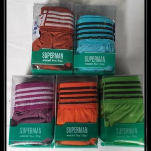 CELANA DALAM KASOGI | CD PRIA DEWASA