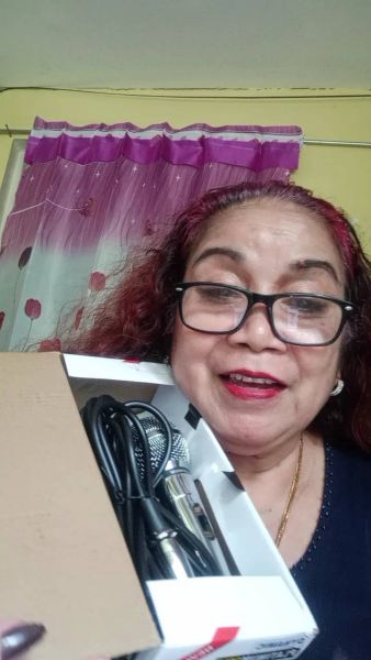 Buyer review video 2