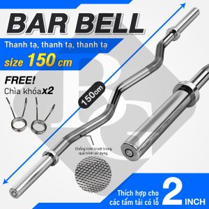 (GYM) Ghế Tập Tạ SU-330 Tập Bụng Đa Năng Cao Cấp Tập Gym Tập Kết Hợp Thêm Thanh Tạ Và Tạ Cho Sự Tập Luyện Hoàn Hảo