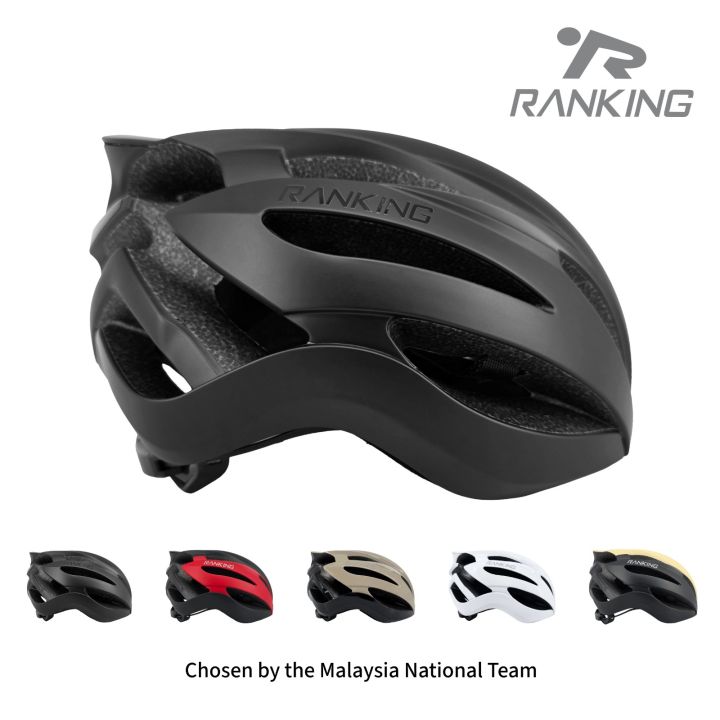 bicycle helmet lazada malaysia Geometric Children (5 Colours) KSH Bicycles Buy Helmet Cycling Road Bike