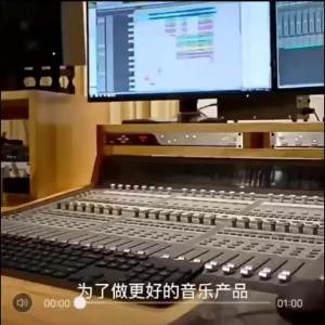 车载u盘歌曲2023年热门DJ抖音网红流行车用无损音质精选音乐优盘Car mounted USB disc songs popular DJ Tiktok in 2023 popular car music CD with lossless sound quality