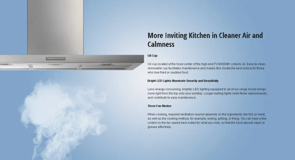 その他 Panasonic RangeHood Panasonic 