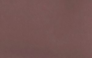 Kain Wolfis/Woolpeach/Monalisa Premium Quality Woolpeach Basic Colors