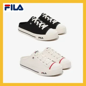 Shop Fila Malaysia online Lazada .my