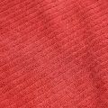 Informa Keset Kamar Mandi 40x60 Cm Tarve - Merah. 